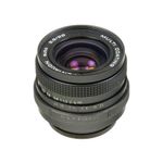 pentacon-29mm-f-2-8-montura-m42-sh5516-4-39925-234