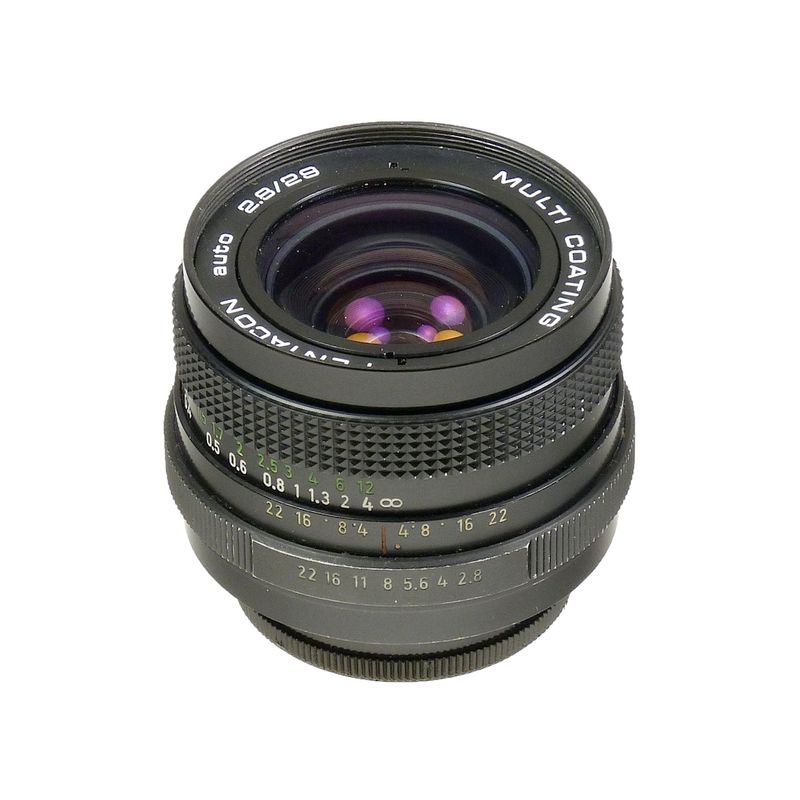 pentacon-29mm-f-2-8-montura-m42-sh5516-4-39925-234