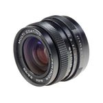 pentacon-29mm-f-2-8-montura-m42-sh5516-4-39925-1-792