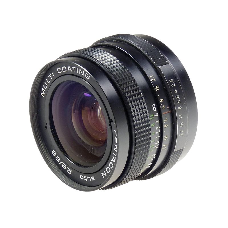 pentacon-29mm-f-2-8-montura-m42-sh5516-4-39925-1-792