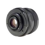 pentacon-29mm-f-2-8-montura-m42-sh5516-4-39925-2-66