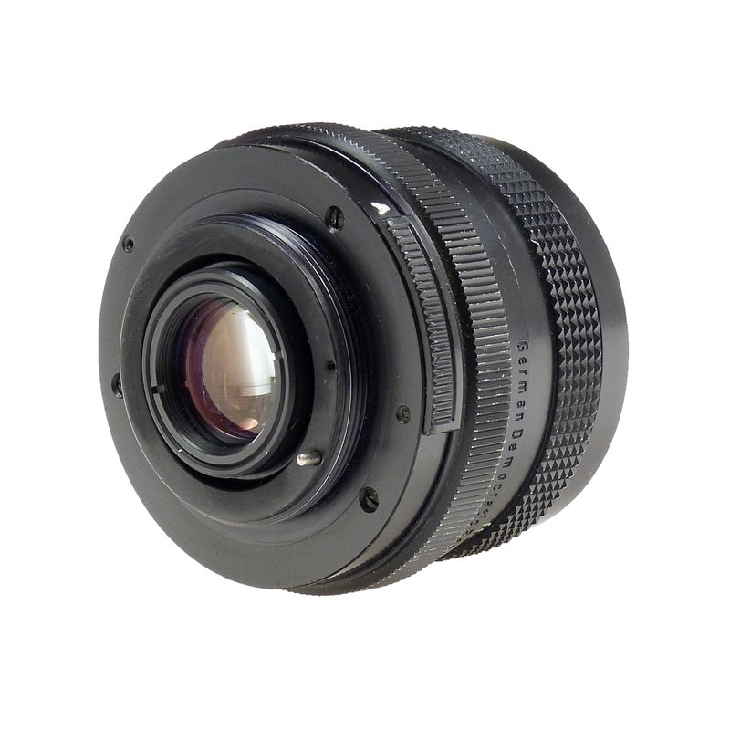 pentacon-29mm-f-2-8-montura-m42-sh5516-4-39925-2-66