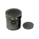 pentacon-29mm-f-2-8-montura-m42-sh5516-4-39925-3-174