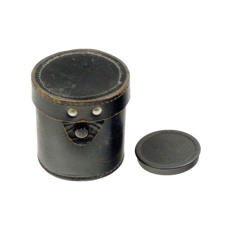pentacon-29mm-f-2-8-montura-m42-sh5516-4-39925-3-174