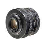 carl-zeiss-flektogon-35mm-f-2-4-montura-m42-sh5516-5-39926-2-800