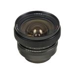 carl-zeiss-jena-dor-mc-flektogon-20mm-f-2-8-montura-m42-sh5516-6-39927-25