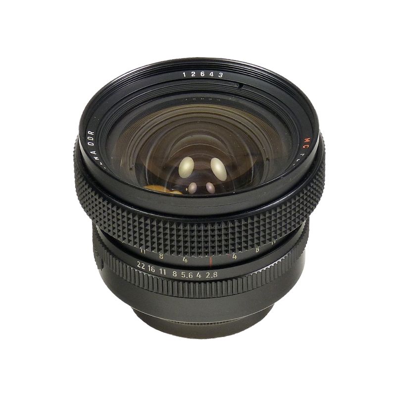 carl-zeiss-jena-dor-mc-flektogon-20mm-f-2-8-montura-m42-sh5516-6-39927-25