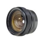 carl-zeiss-jena-dor-mc-flektogon-20mm-f-2-8-montura-m42-sh5516-6-39927-1-421