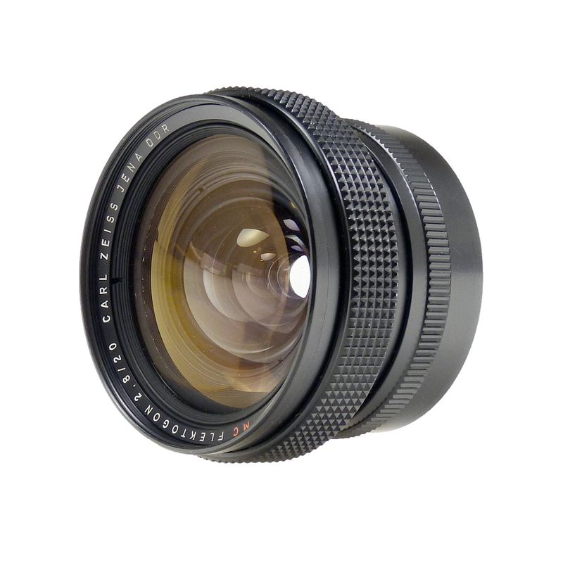 carl-zeiss-jena-dor-mc-flektogon-20mm-f-2-8-montura-m42-sh5516-6-39927-1-421
