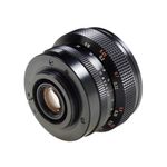 carl-zeiss-jena-dor-mc-flektogon-20mm-f-2-8-montura-m42-sh5516-6-39927-2-536