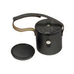 carl-zeiss-jena-dor-mc-flektogon-20mm-f-2-8-montura-m42-sh5516-6-39927-3-21