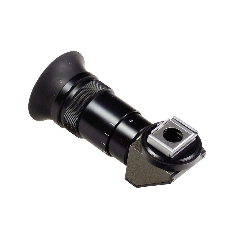 vizor-unghiular-pentacon-pt-ocular-drept-sh5516-7-39928-475