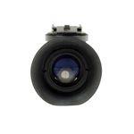 vizor-unghiular-pentacon-pt-ocular-drept-sh5516-7-39928-3-594