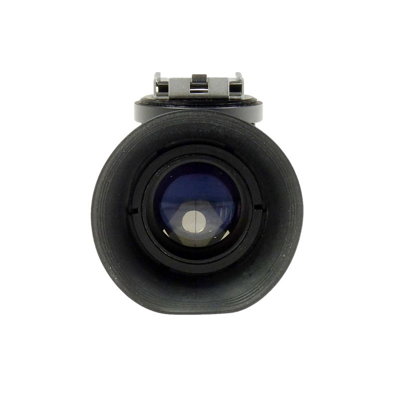 vizor-unghiular-pentacon-pt-ocular-drept-sh5516-7-39928-3-594