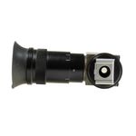 vizor-unghiular-pentacon-pt-ocular-drept-sh5516-7-39928-2-827