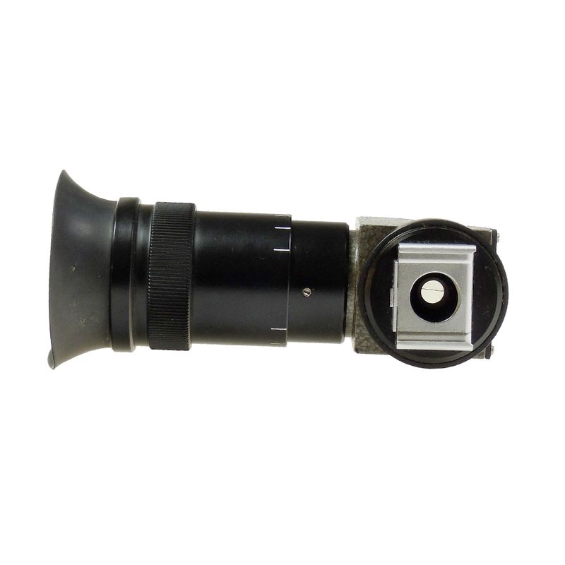vizor-unghiular-pentacon-pt-ocular-drept-sh5516-7-39928-2-827