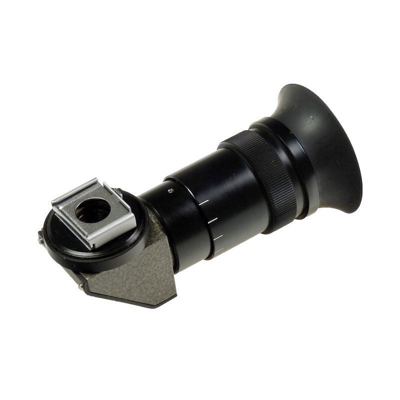 vizor-unghiular-pentacon-pt-ocular-drept-sh5516-7-39928-1-669