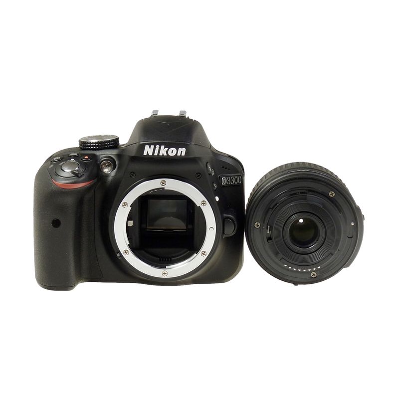 nikon-d3300-18-55mm-vr-ii-sh5517-39930-2-354