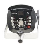 multiblitz-xenolux-1000-comfort-set-sh5519-39942-2-220