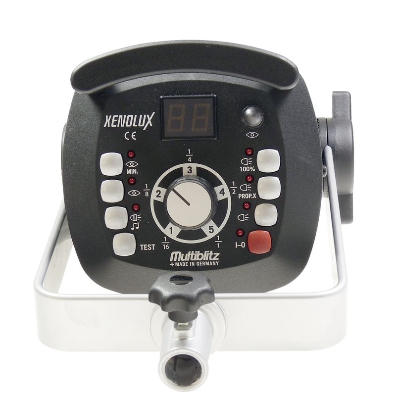 multiblitz-xenolux-1000-comfort-set-sh5519-39942-2-220