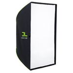 multiblitz-xenolux-1000-comfort-set-sh5519-39942-4-862