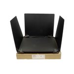multiblitz-xenolux-1000-comfort-set-sh5519-39942-5-711