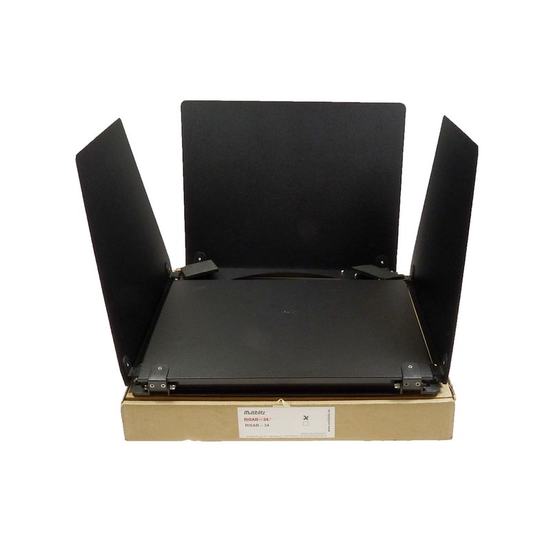 multiblitz-xenolux-1000-comfort-set-sh5519-39942-5-711