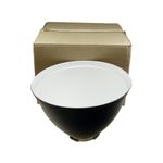 multiblitz-xenolux-1000-comfort-set-sh5519-39942-44-480