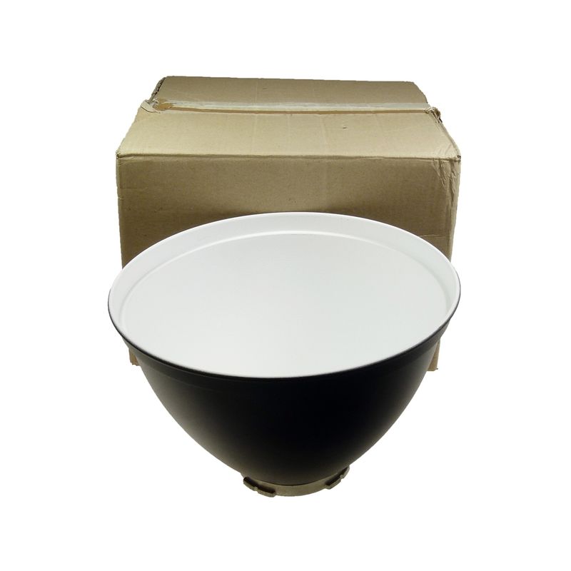 multiblitz-xenolux-1000-comfort-set-sh5519-39942-44-480