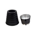 multiblitz-xenolux-1000-comfort-set-sh5519-39942-46-317
