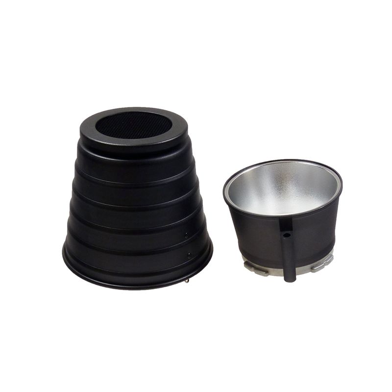 multiblitz-xenolux-1000-comfort-set-sh5519-39942-46-317