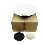 multiblitz-xenolux-1000-comfort-set-sh5519-39942-47-37