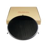 multiblitz-xenolux-1000-comfort-set-sh5519-39942-48-110