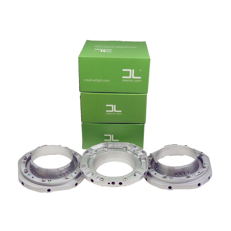 multiblitz-xenolux-1000-comfort-set-sh5519-39942-49-90