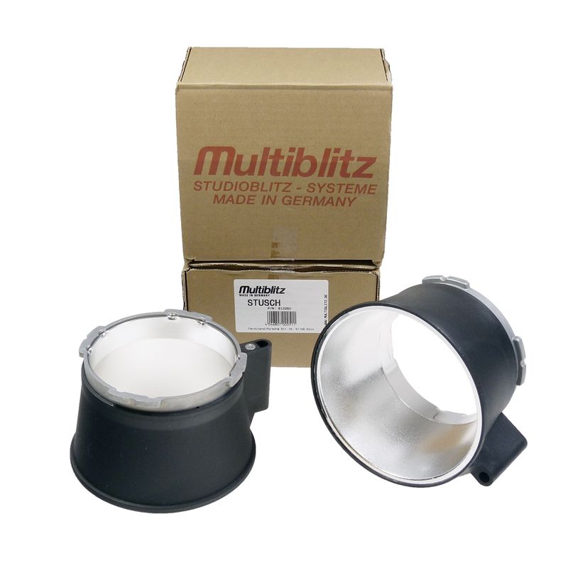 multiblitz-xenolux-1000-comfort-set-sh5519-39942-91-909