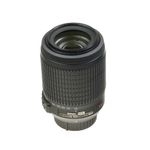 nikon-af-s-dx-55-200mm-f-4-5-6g-ed-vr-sh5520-39945-921