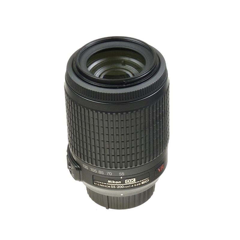 nikon-af-s-dx-55-200mm-f-4-5-6g-ed-vr-sh5520-39945-921