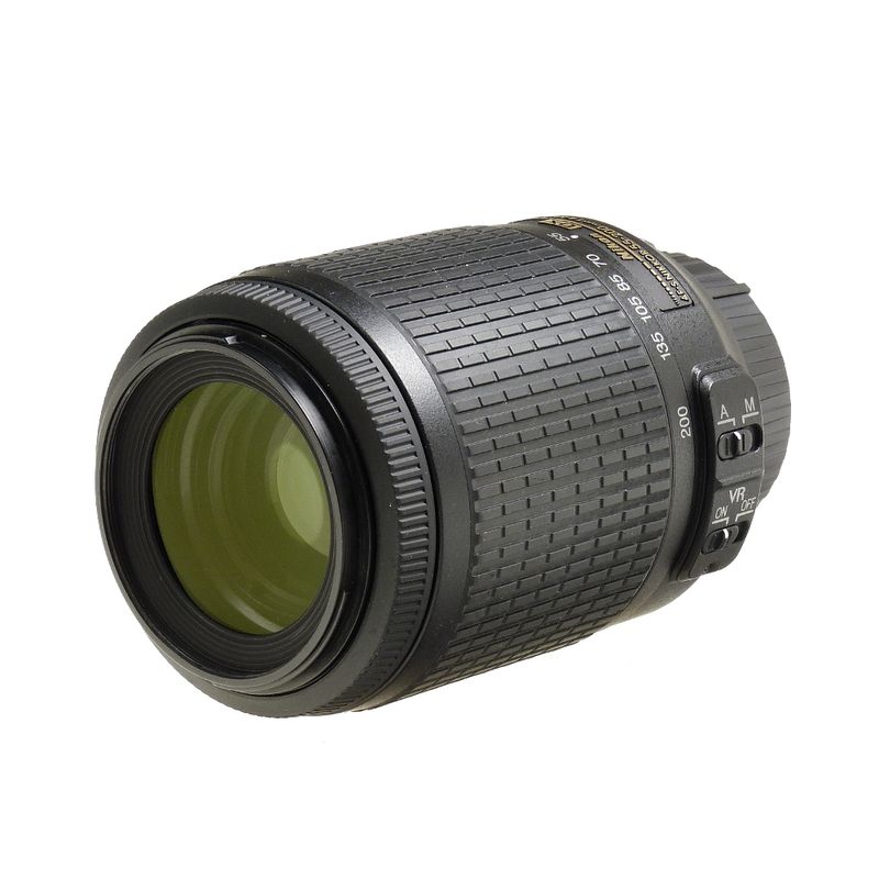 nikon-af-s-dx-55-200mm-f-4-5-6g-ed-vr-sh5520-39945-1-465