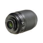 nikon-af-s-dx-55-200mm-f-4-5-6g-ed-vr-sh5520-39945-2-344