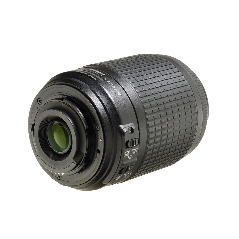 nikon-af-s-dx-55-200mm-f-4-5-6g-ed-vr-sh5520-39945-2-344