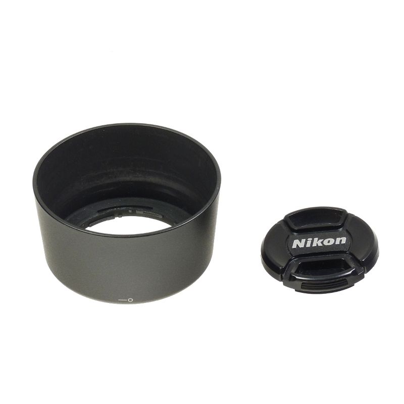 nikon-af-s-dx-55-200mm-f-4-5-6g-ed-vr-sh5520-39945-3-119