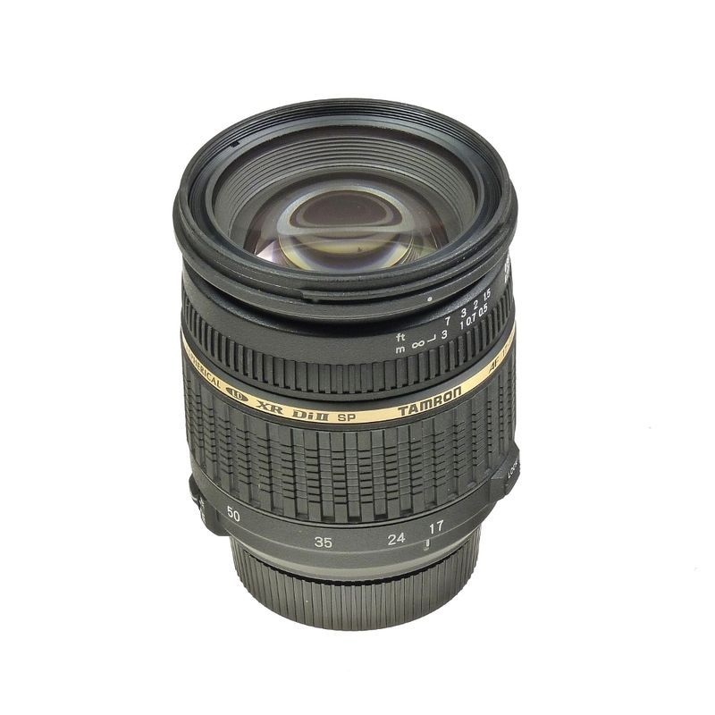 tamron-af-s-sp-17-50mm-f-2-8-xr-di-ii-ld-asph--if-nikon-sh5521-39946-461