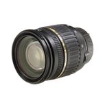 tamron-af-s-sp-17-50mm-f-2-8-xr-di-ii-ld-asph--if-nikon-sh5521-39946-1-129