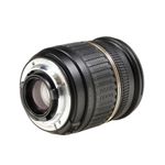 tamron-af-s-sp-17-50mm-f-2-8-xr-di-ii-ld-asph--if-nikon-sh5521-39946-2-971