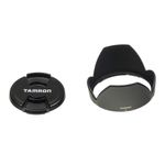 tamron-af-s-sp-17-50mm-f-2-8-xr-di-ii-ld-asph--if-nikon-sh5521-39946-3-178