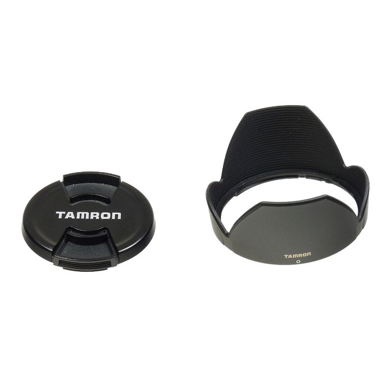 tamron-af-s-sp-17-50mm-f-2-8-xr-di-ii-ld-asph--if-nikon-sh5521-39946-3-178