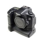 canon-eos-60d-body-grip-replace-sh5522-1-39950-268