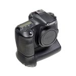 canon-eos-60d-body-grip-replace-sh5522-1-39950-1-508