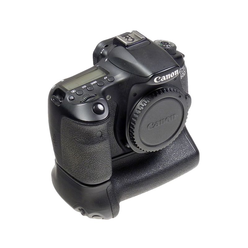 canon-eos-60d-body-grip-replace-sh5522-1-39950-1-508