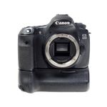 canon-eos-60d-body-grip-replace-sh5522-1-39950-2-966